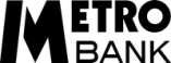 Logo-metro-bank