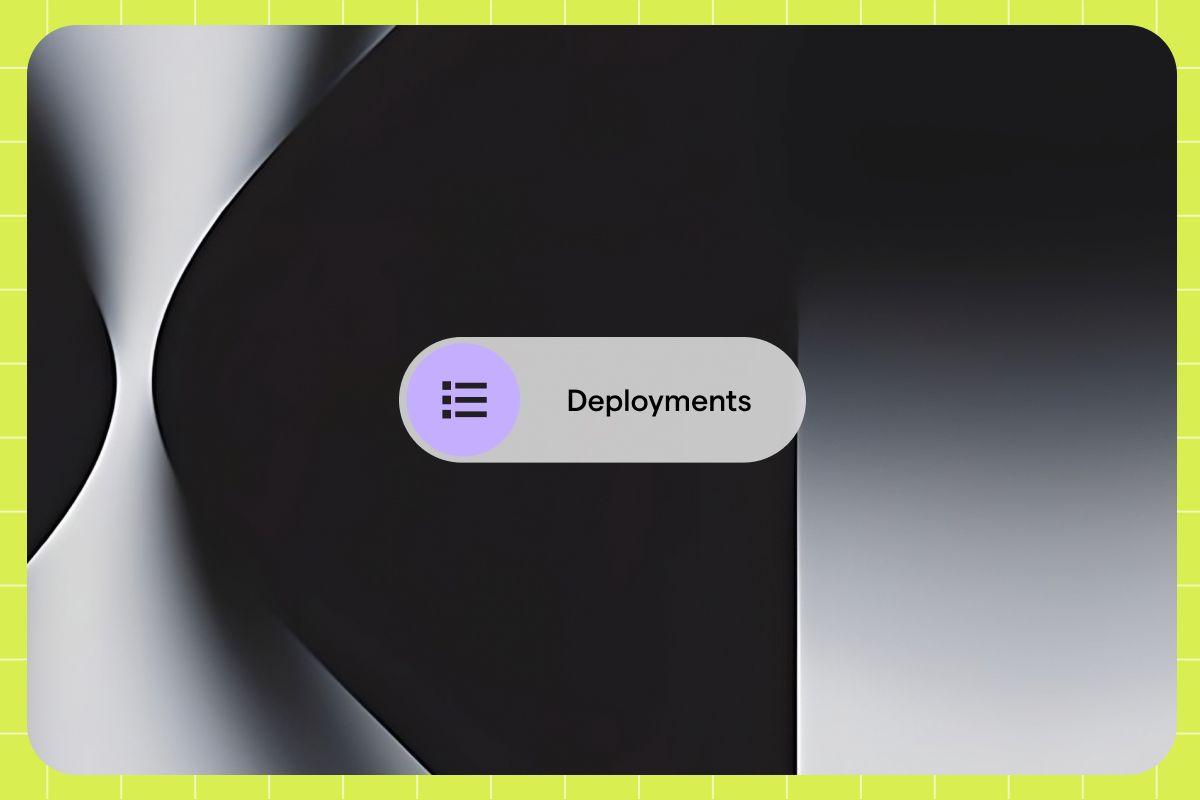 How to deploy conversational AI for exceptional customer service