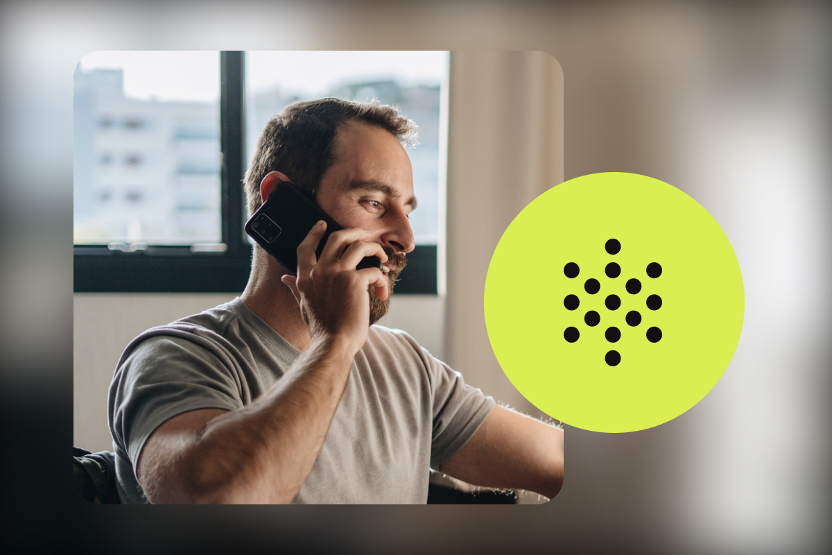 Voice assistants for marketing: Your contact center as a strategic brand asset