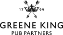 logo-greene-king
