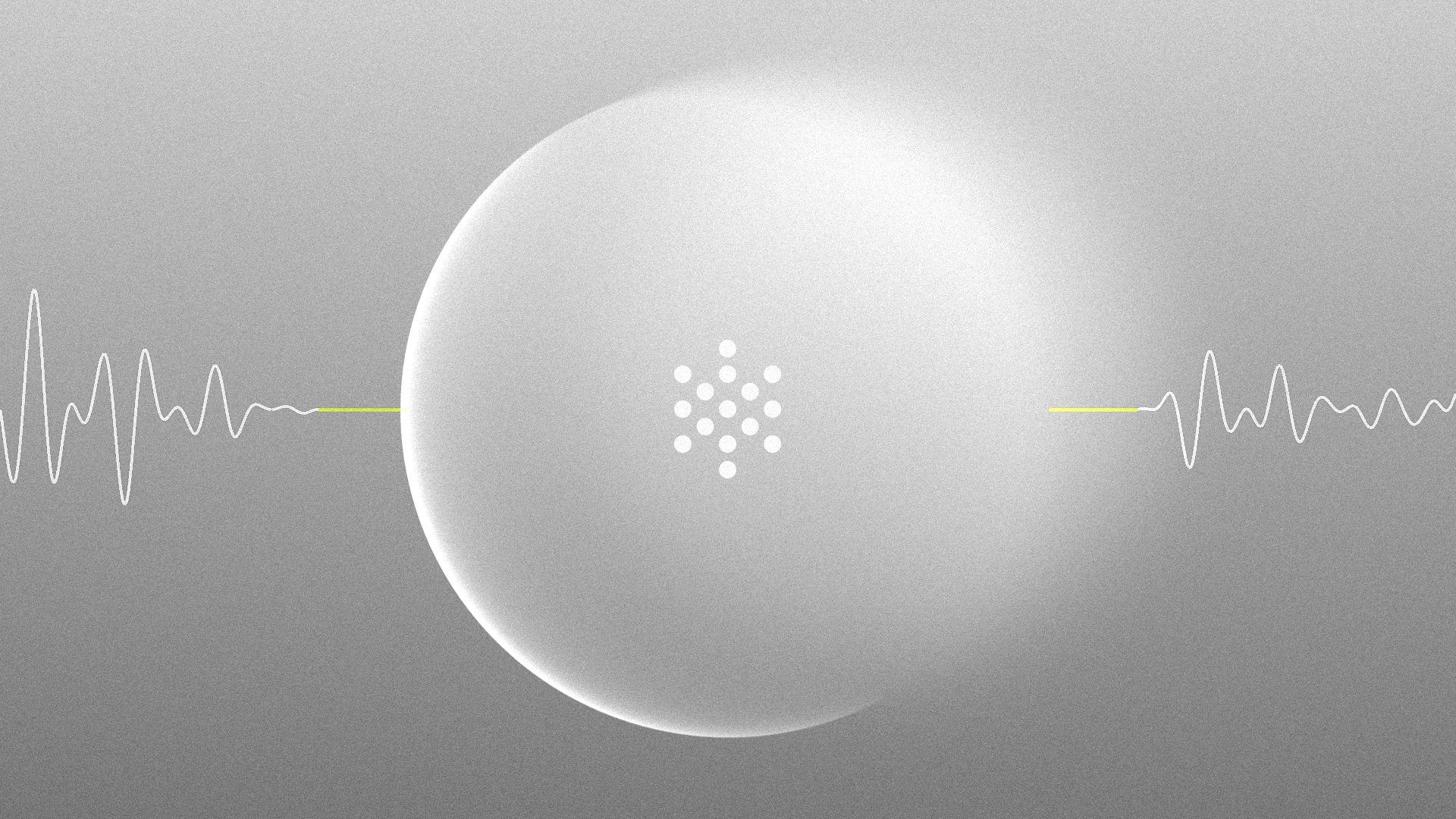 The half second that shapes every call: voice AI latency and customer satisfaction