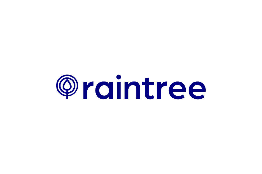 Raintree