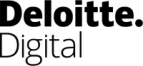 Deloitte Digital