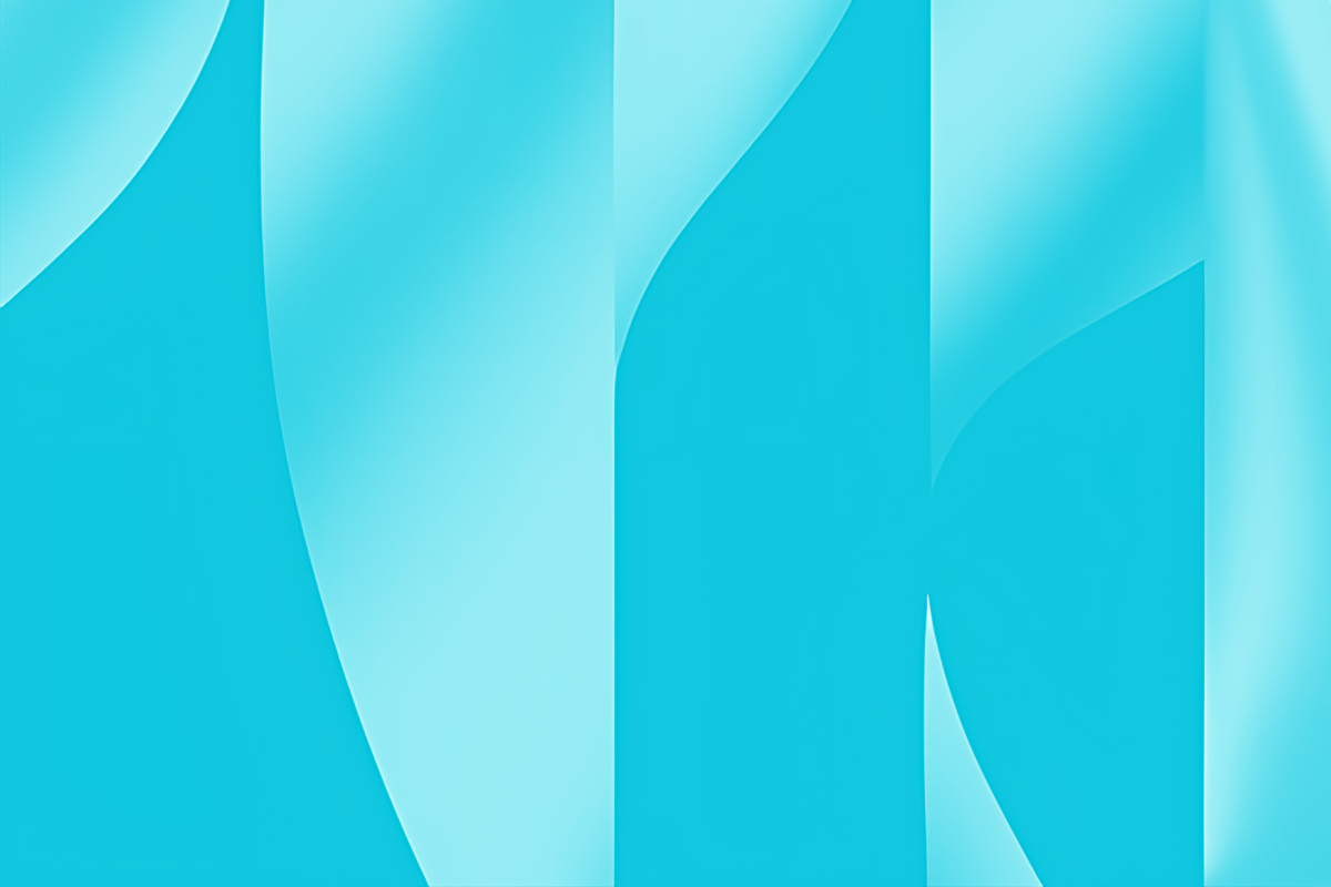 Voice recognition biometrics don’t solve authentication problems: Here’s a better solution