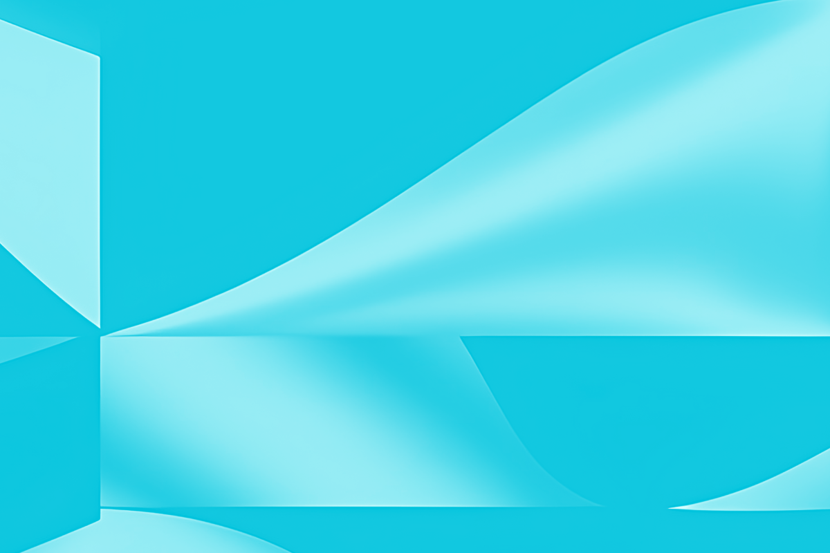 The Business Case for Customer Service Automation