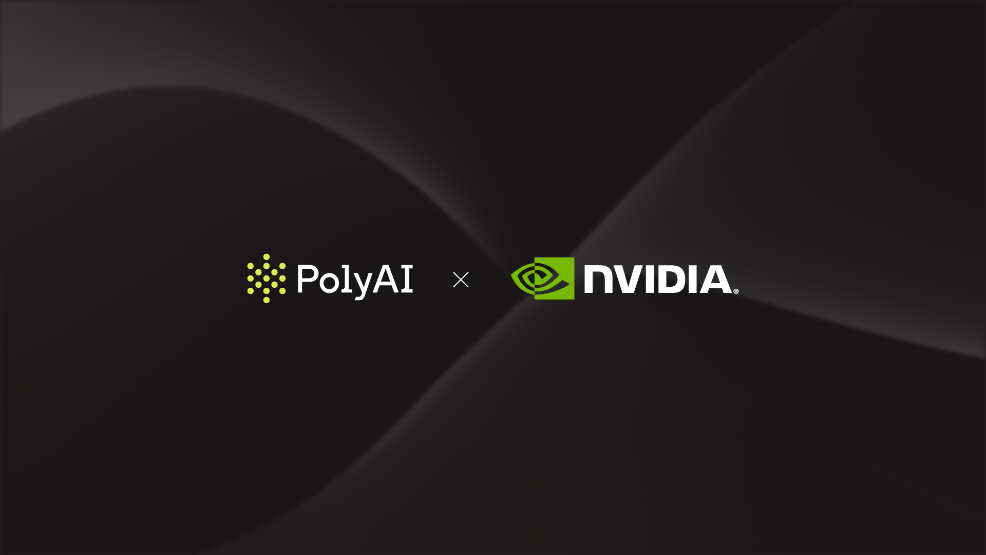PolyAI enhances its enterprise-grade speech recognition stack with NVIDIA NIM and Riva