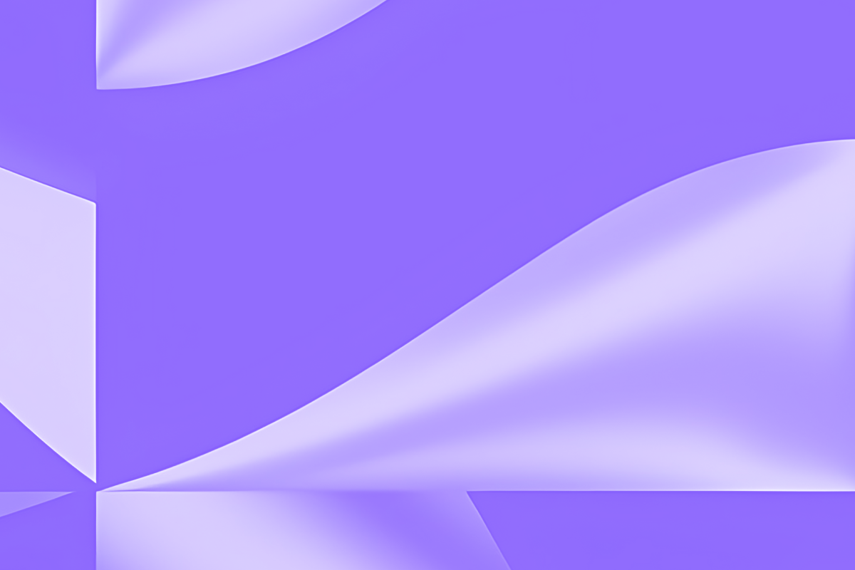 How PolyAI brought its Omnichannel Intelligence Hub to Concierge Chat