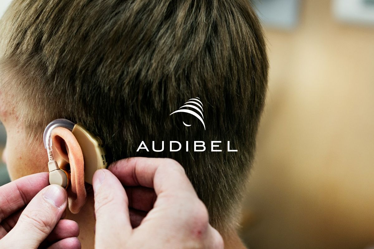 How Audibel reduced abandonment rates by 44% with PolyAI