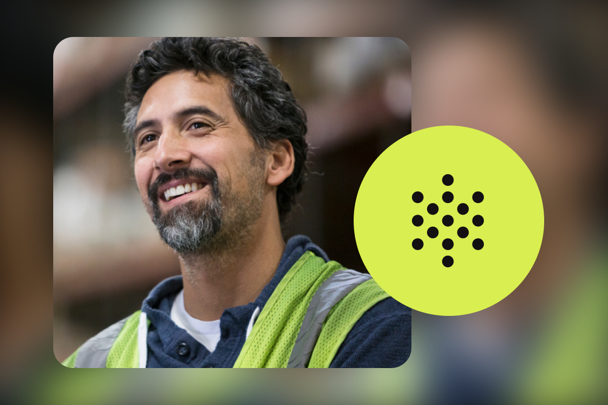 Improving customer experience in utilities: Why customer-led voice assistants are the next big trend