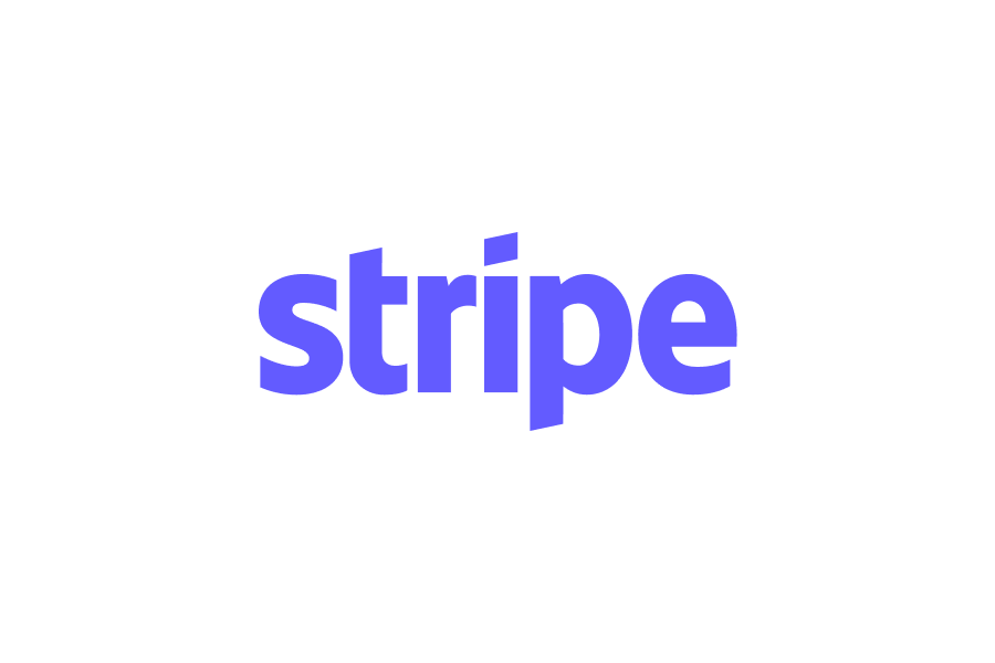 Stripe