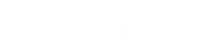 Microsoft Black