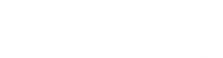 Peppermill Logo
