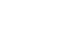 Plan.com