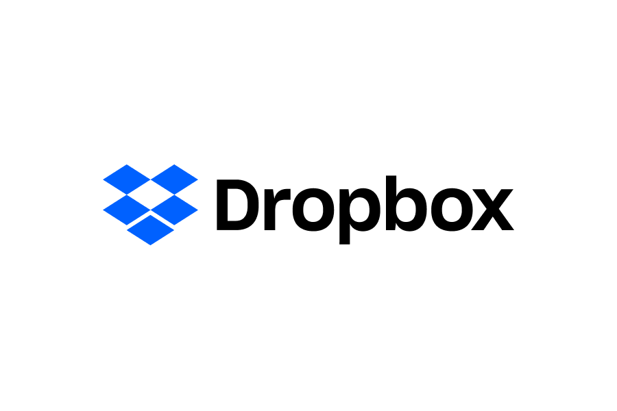 Dropbox