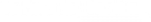 SafeRide Health