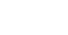 logo-greene-king
