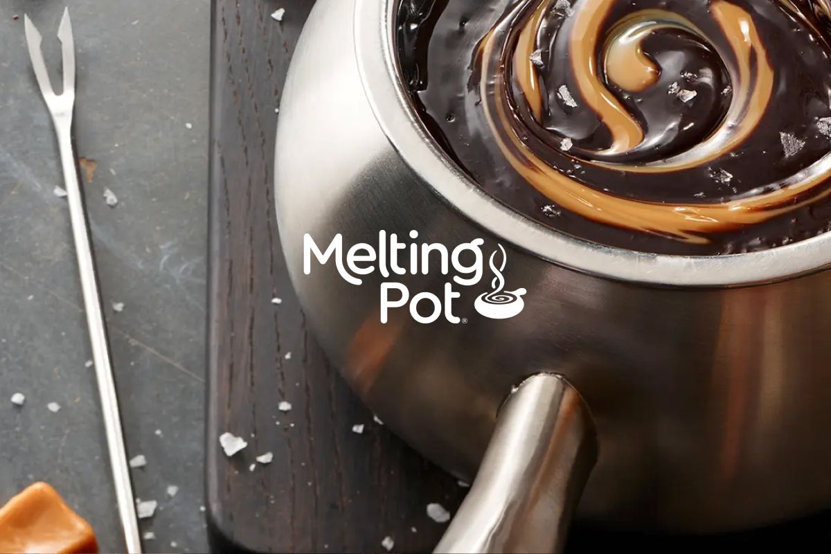 How the Melting Pot generated $300k from after hours bookings with PolyAI