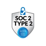 SOC2 Type 2