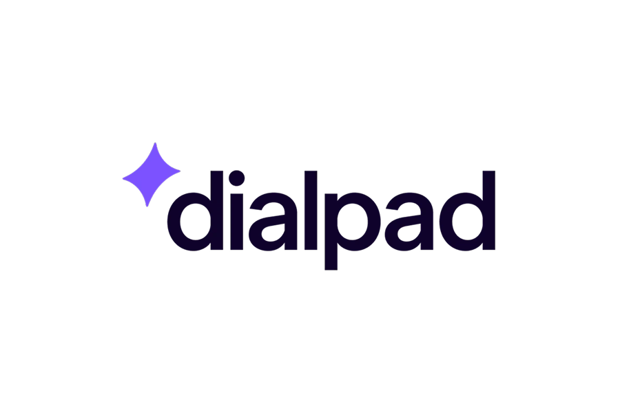 Dialpad