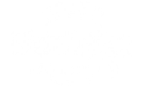 Hard Rock
