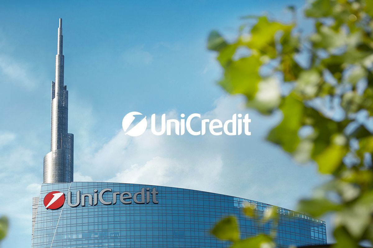 Improving NPS by 14 points with UniCredit
