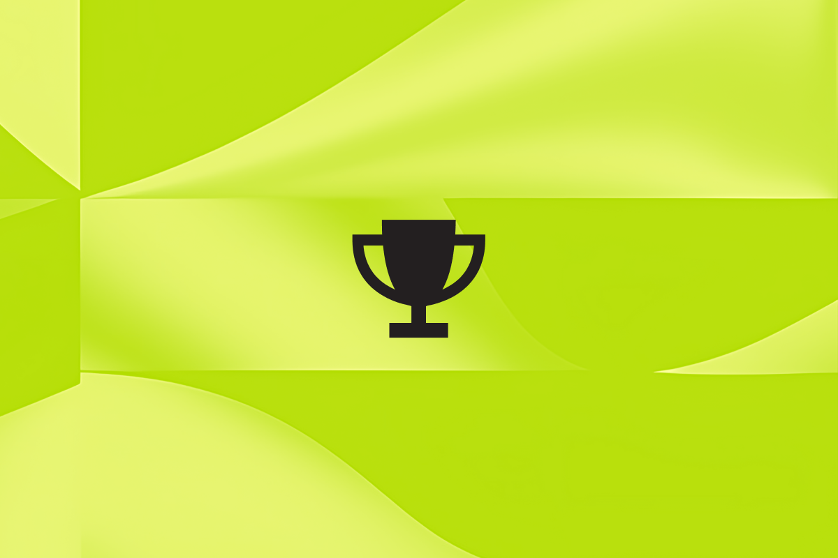 PolyAI named to Inc.’s 2025 Best in Business list for AI Implementation