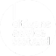 Citizens Advice Scotland logo