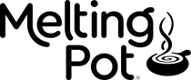 The Melting Pot