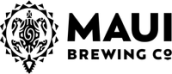 Maui Brewing Company