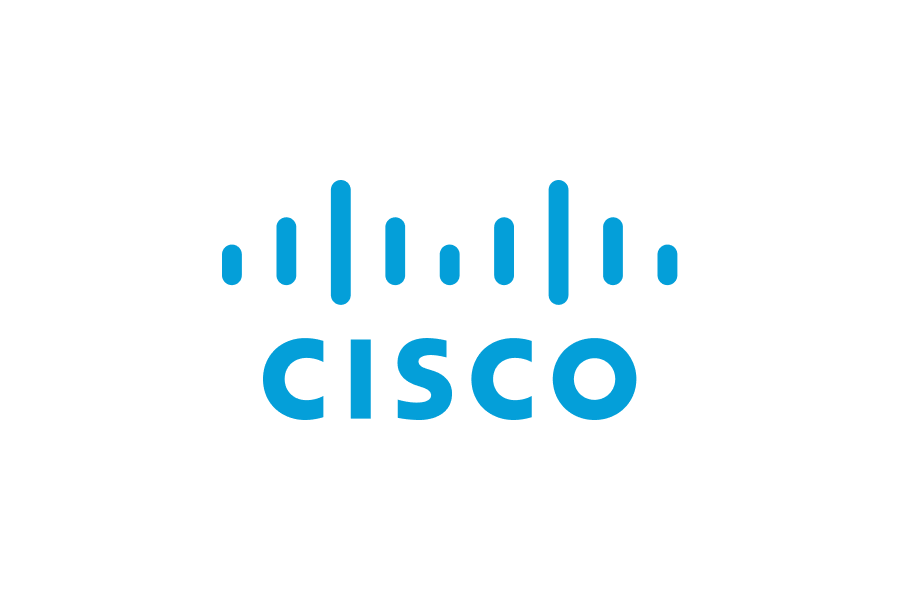 Cisco