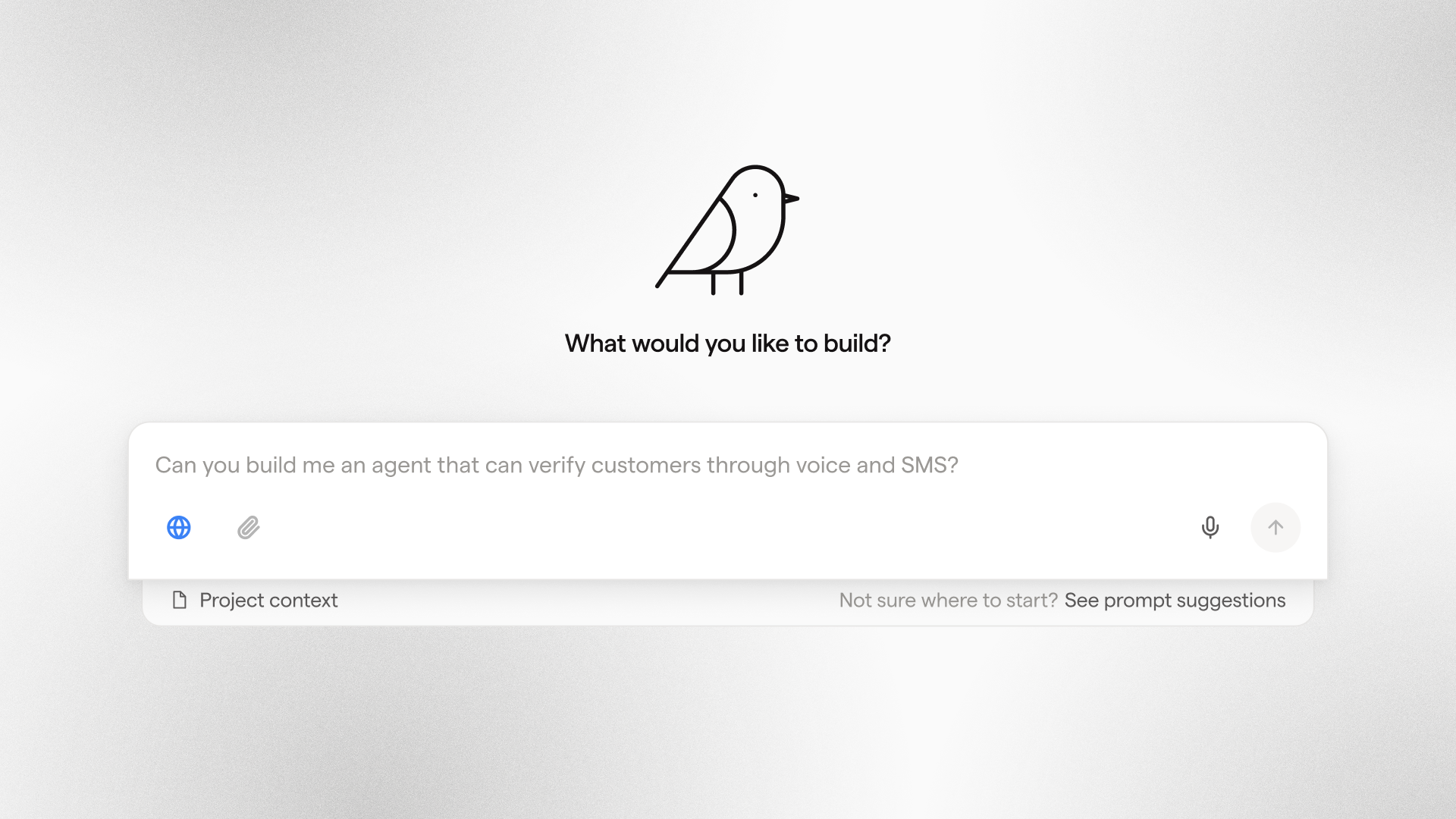 Introducing Wren: the coding agent that never stops making your dialog agents better