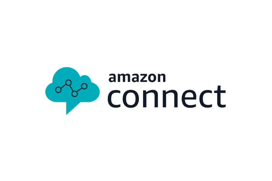 Amazon Connect