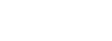 logo-the-big-table