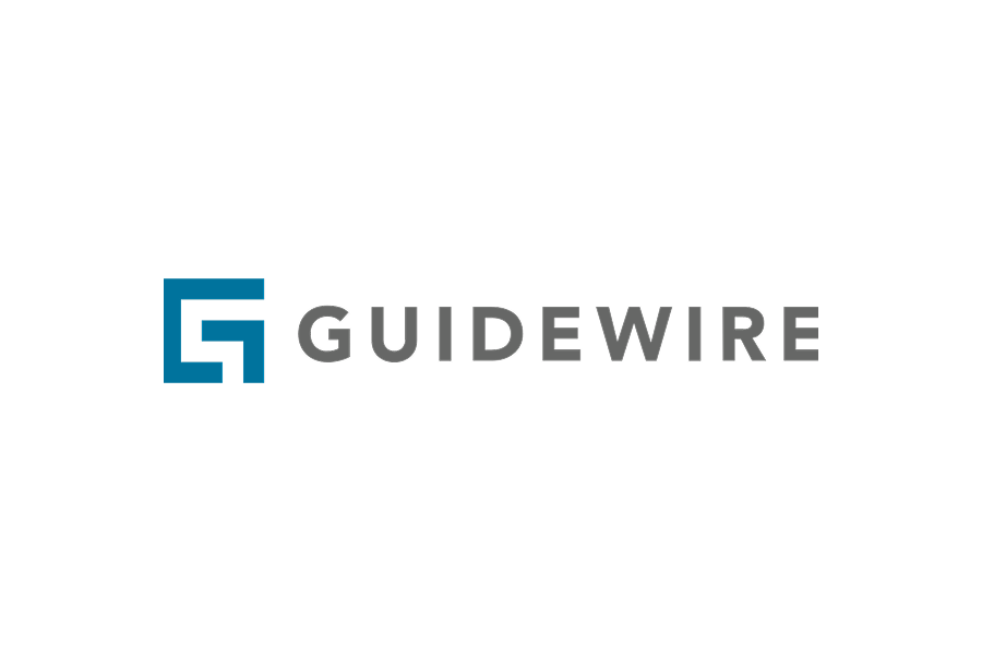 Guidewire