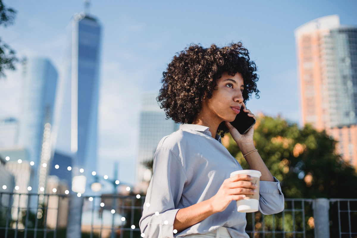 How AI is shaping leadership career aspirations