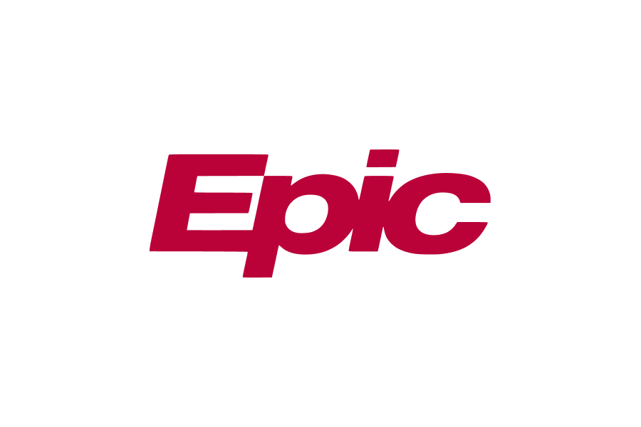Epic