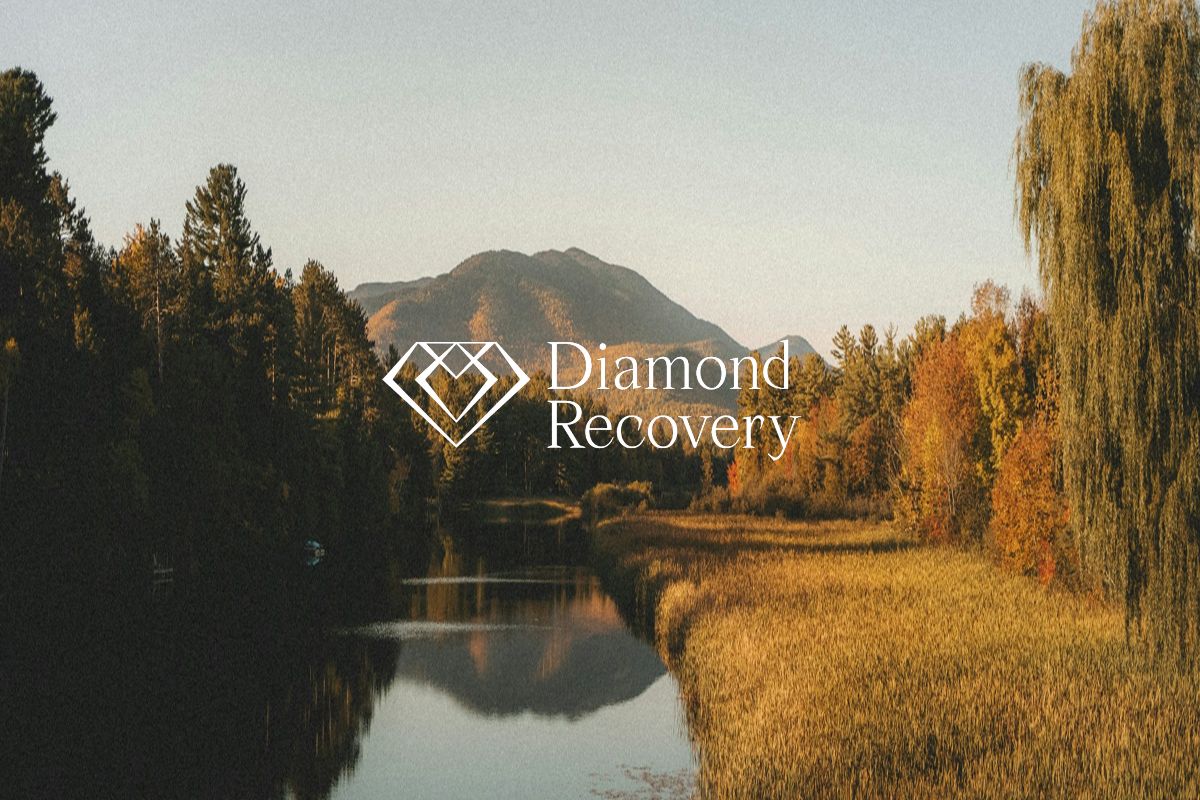 Diamond Recovery care environment featured in the official PolyAI customer story
