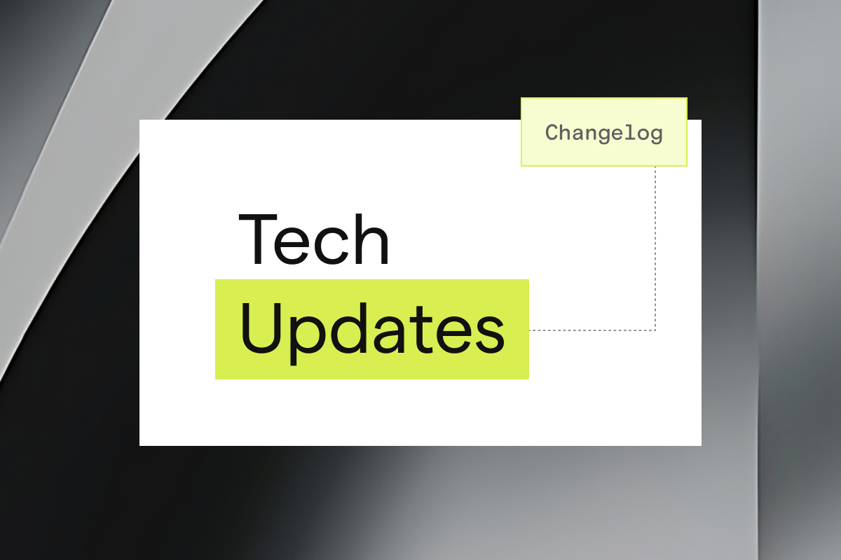 Modular intent design: A more effective way of understanding language