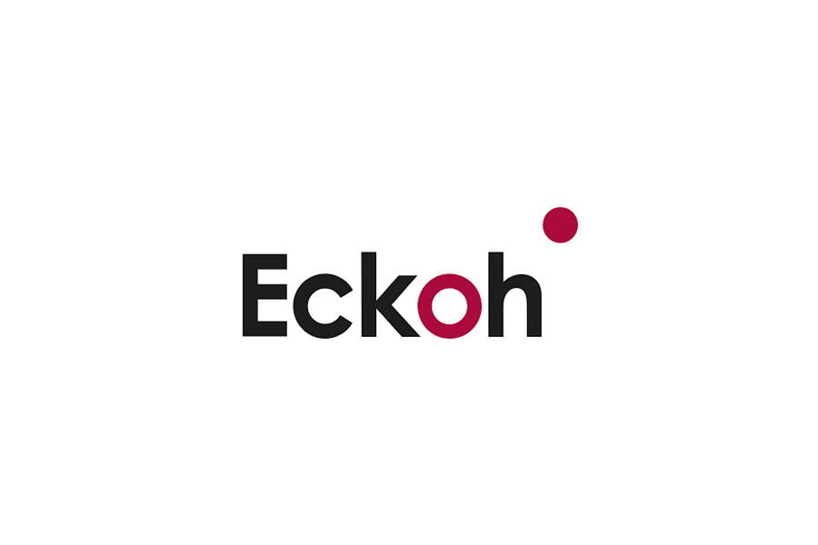 Eckoh