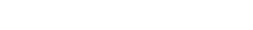 logo-whitbread
