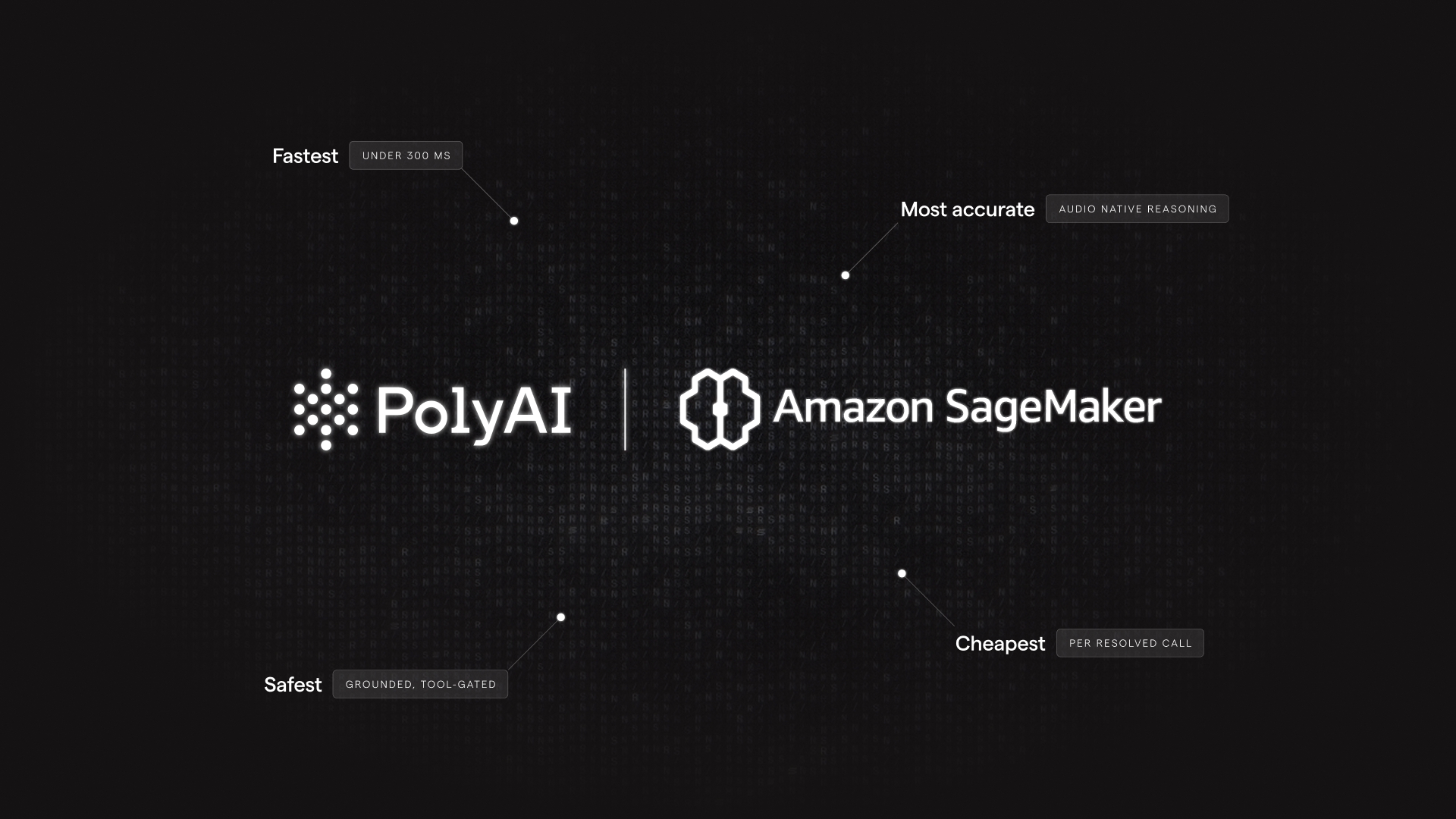 Dialog-RSN-1 is now on AWS SageMaker