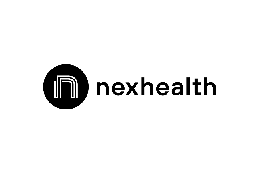 Nexhealth