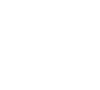 logo-golden-nugget