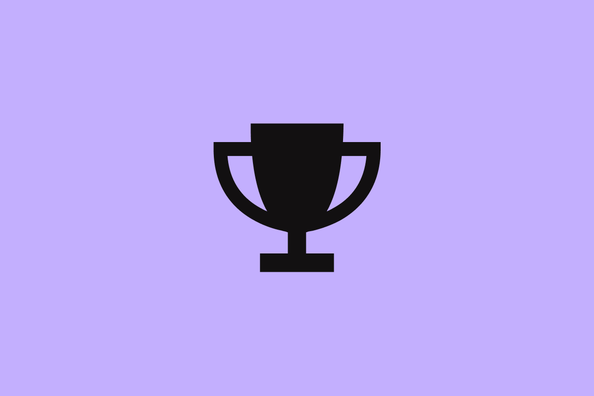 PolyAI wins 2025 Voice AI Technology Excellence Award