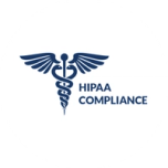 HIPAA
