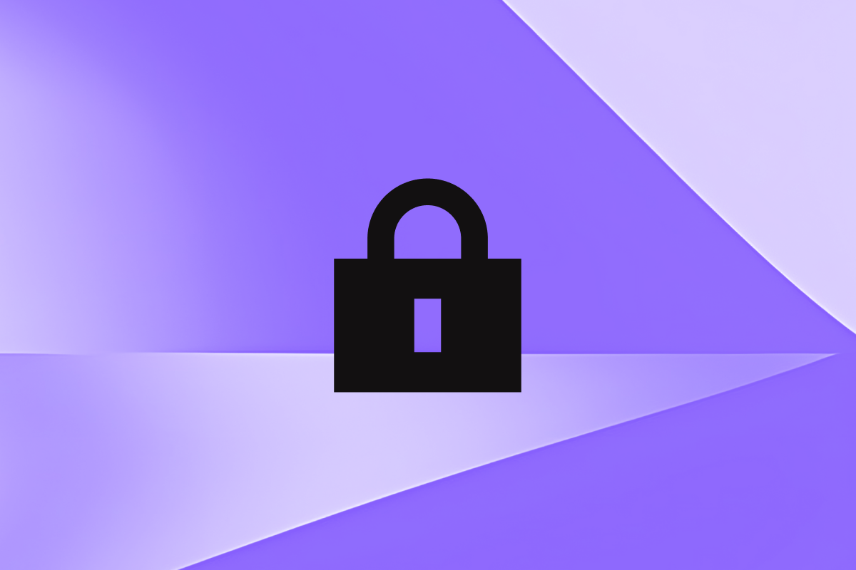 Do generative AI platforms lack adequate safety features?