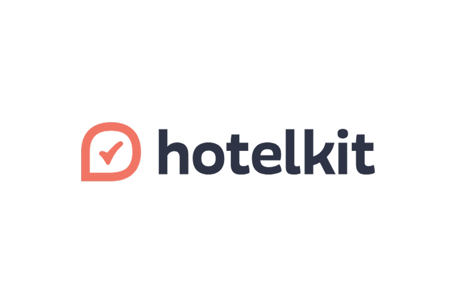 Hotelkit