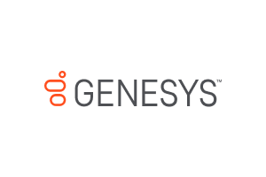 Genesys