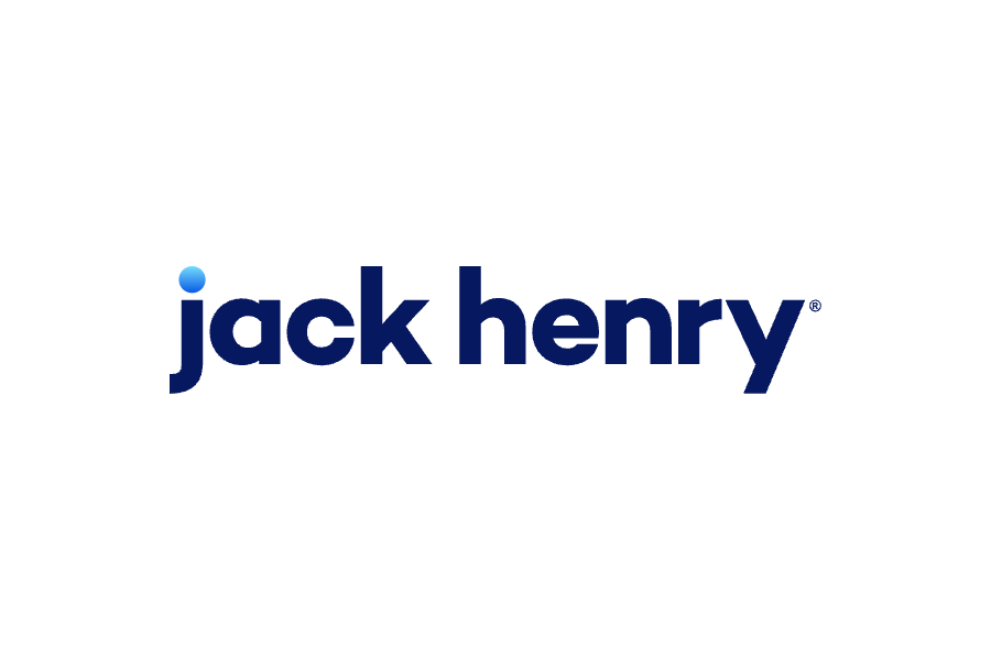 Jack Henry