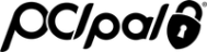 PCIPal